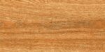 Krea Коллекция A12F094 Mat 60*120 см