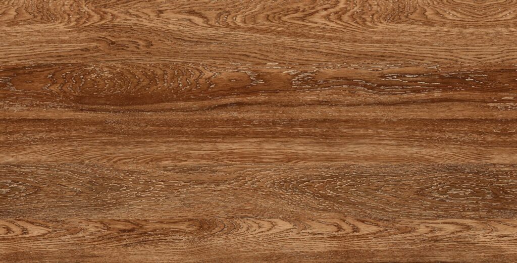 Krea Коллекция A12F096 Mat 60*120 см