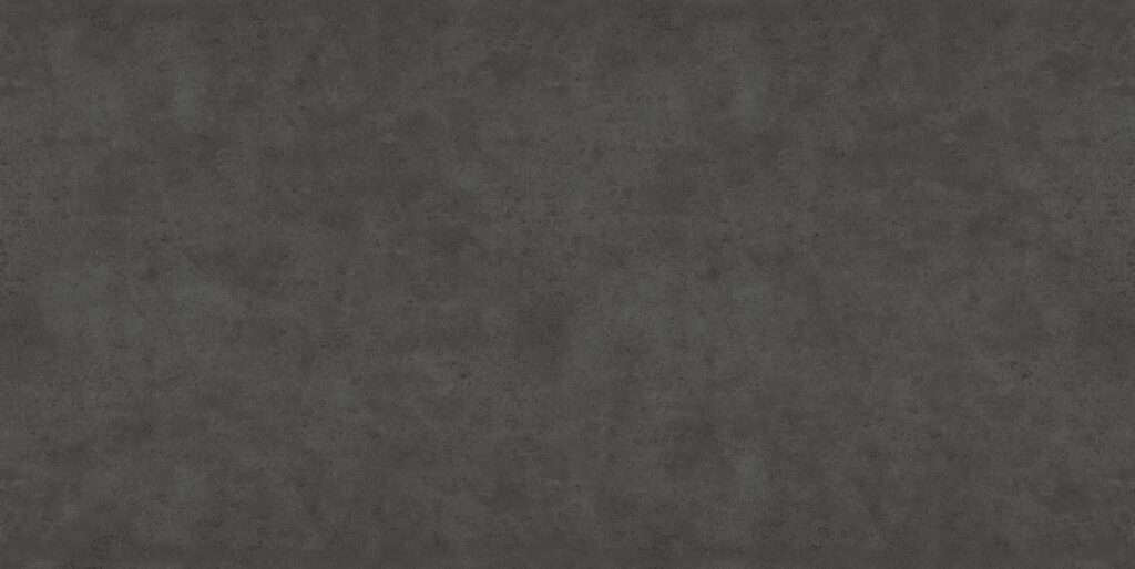 Krea Коллекция A12F097 Mat 60*120 см