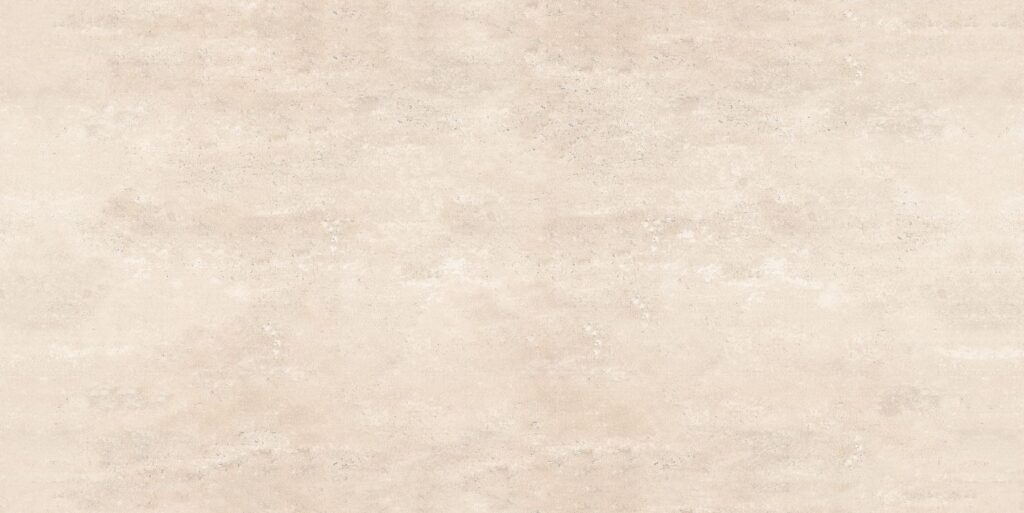 Krea Коллекция A12F098 Mat 60*120 см