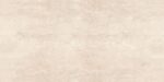 Krea Коллекция A12F098 Mat 60*120 см