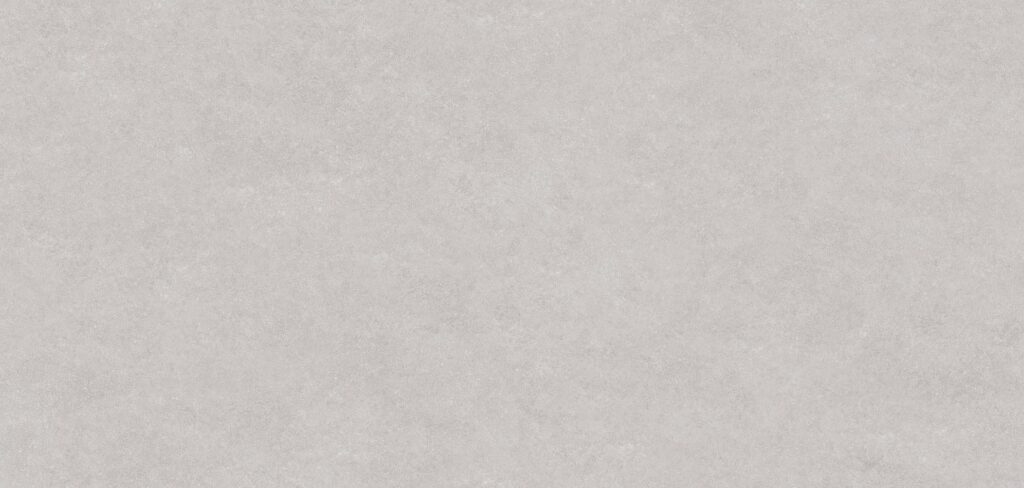 Krea Коллекция A12J003 Mat 60*120 см