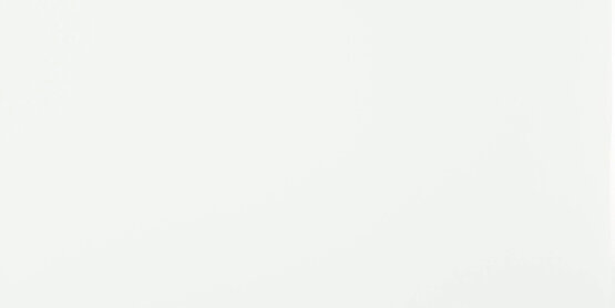 Krea Коллекция A12P000 Pol 60*120 см