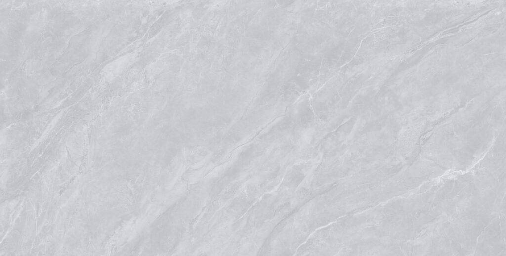 Krea Коллекция A12P005 Pol 60*120 см