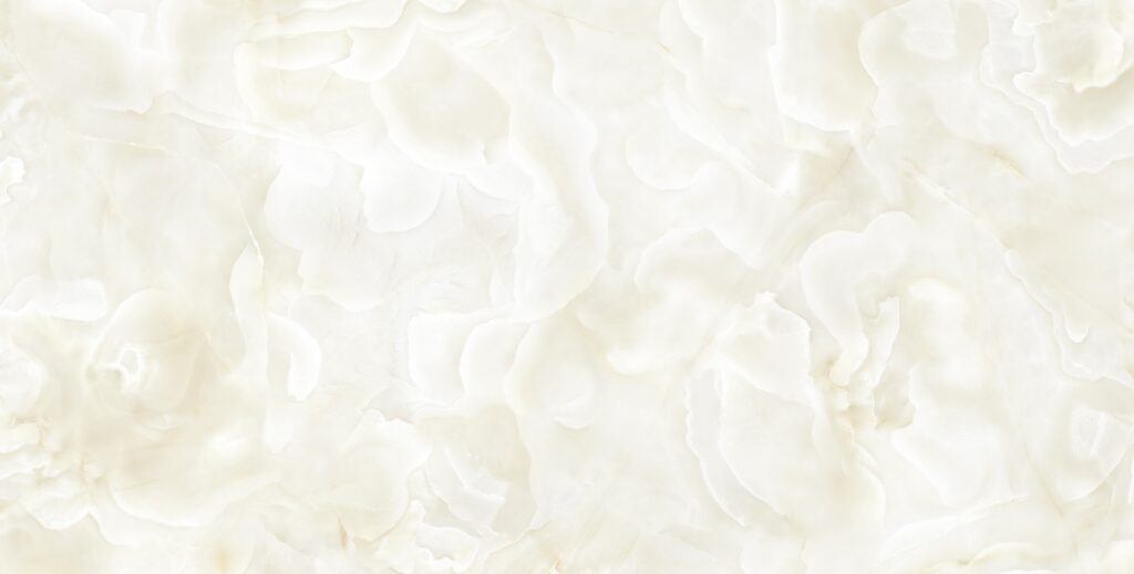 Krea Коллекция A12P013 Pol 60*120 см