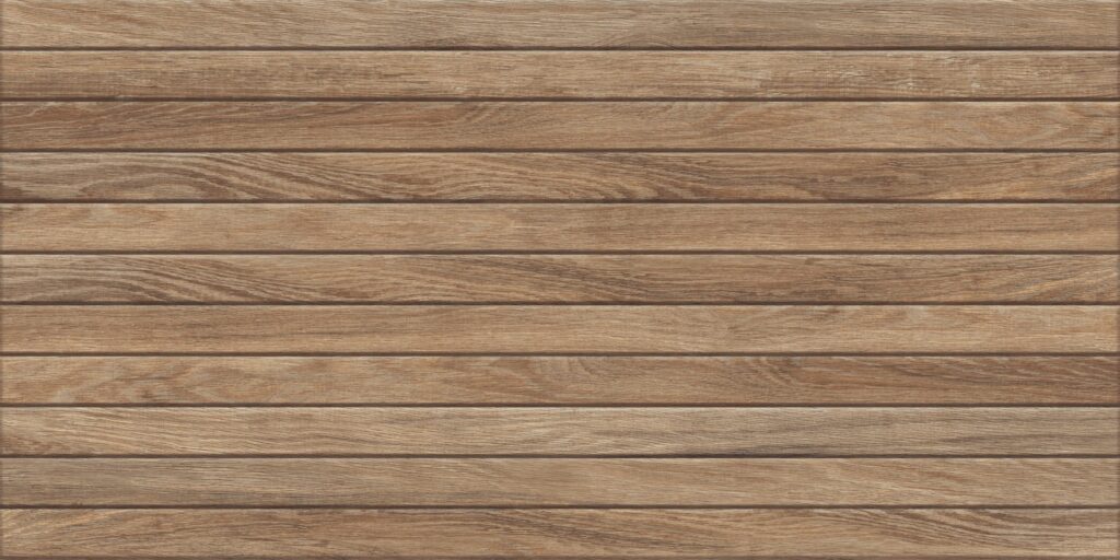 Harmony коричневый рельеф рект. 448х898х8