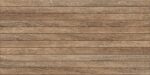 Harmony коричневый рельеф рект. 448х898х8