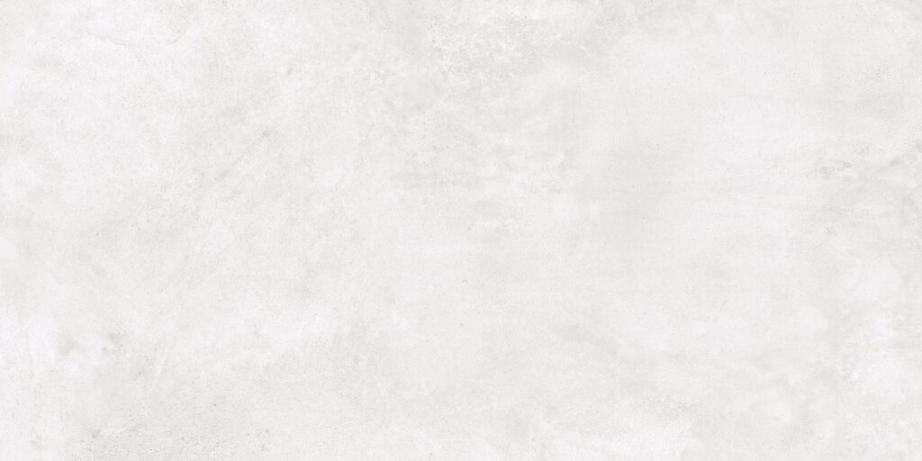 State светло-серый рект. 448х898х8