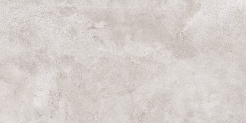 State серый рект. 448х898х8