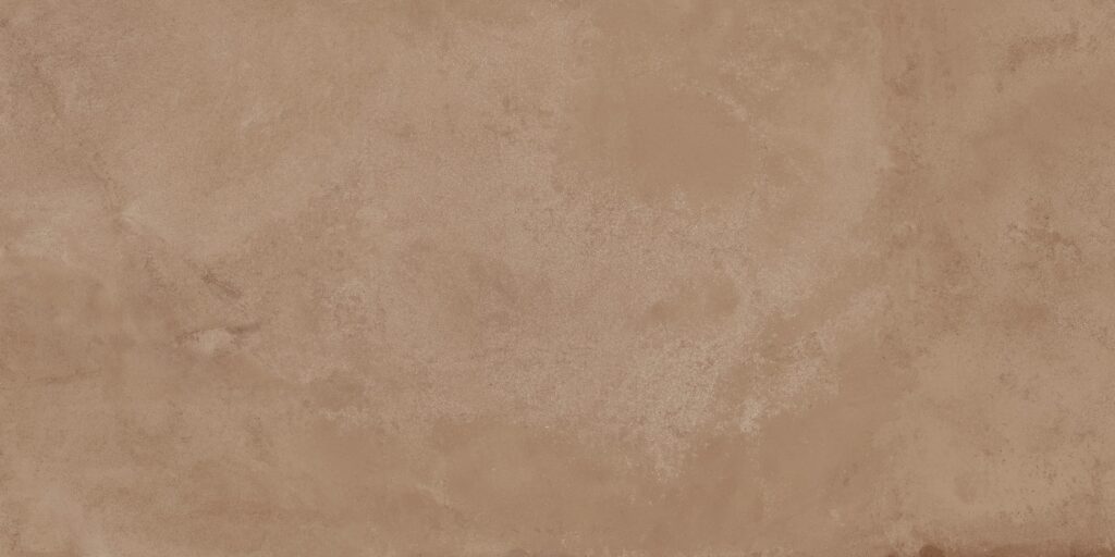 State коричневый рект. 448х898х8