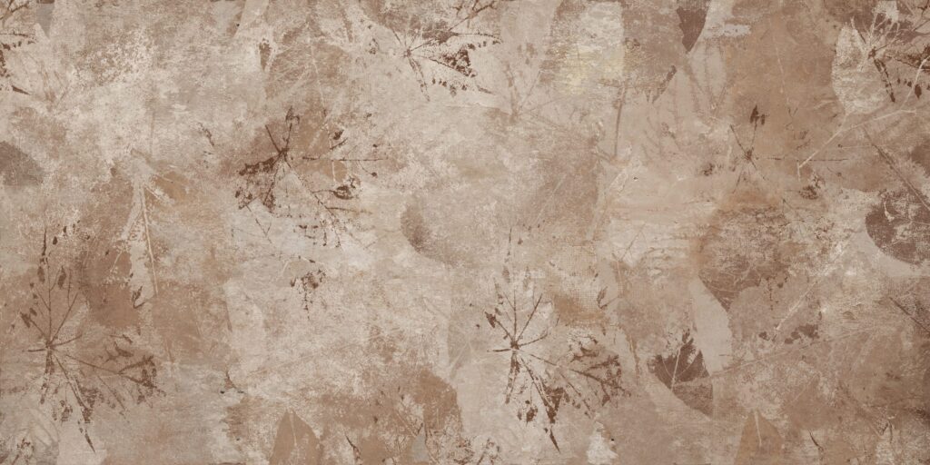 Calm многоцветный рект. 448х898х8