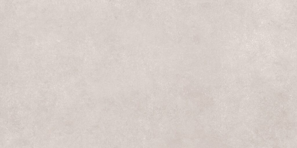 Still светло-серый рект. (17629) 600х1200х6,5