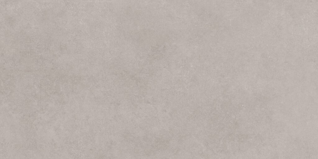 Still серый рект. (17630) 600х1200х6,5