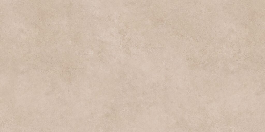 Passion бежевый рект. (17631) 600х1200х6,5