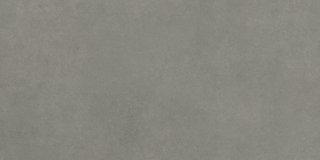 Passion зеленый рект. (17632) 600х1200х6,5