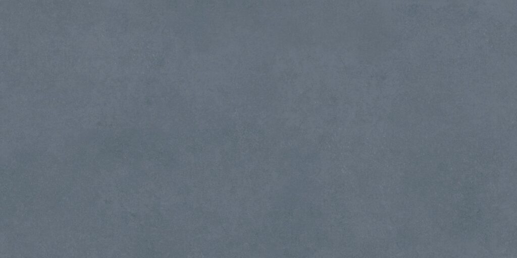 Passion синий рект. (17633) 600х1200х6,5