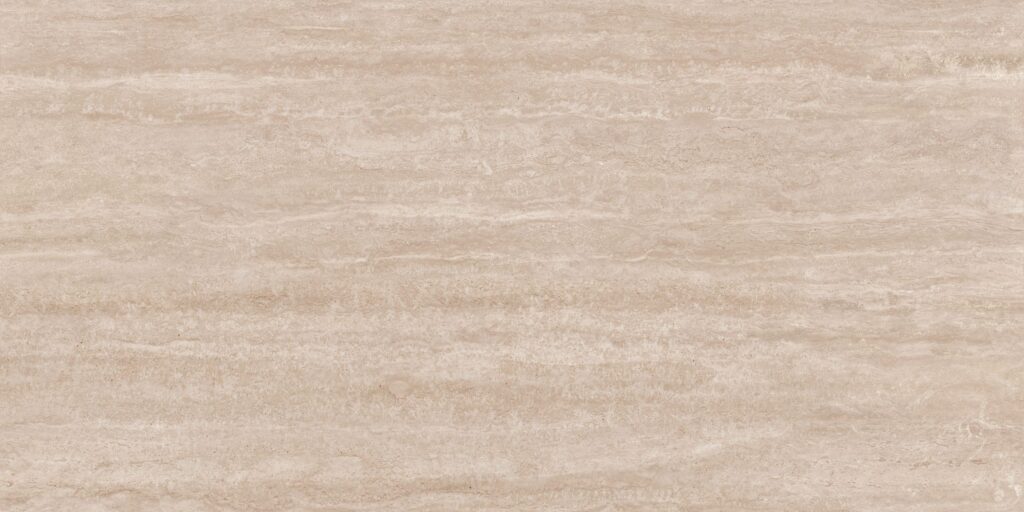 Essence бежевый рект. (17634) 600х1200х6,5