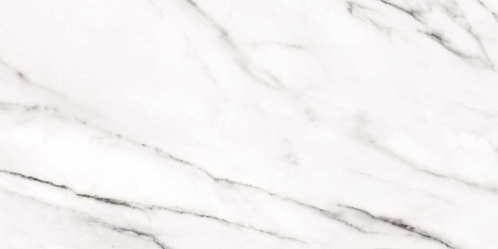 Bliss белый рект. (17637) 600х1200х6,5