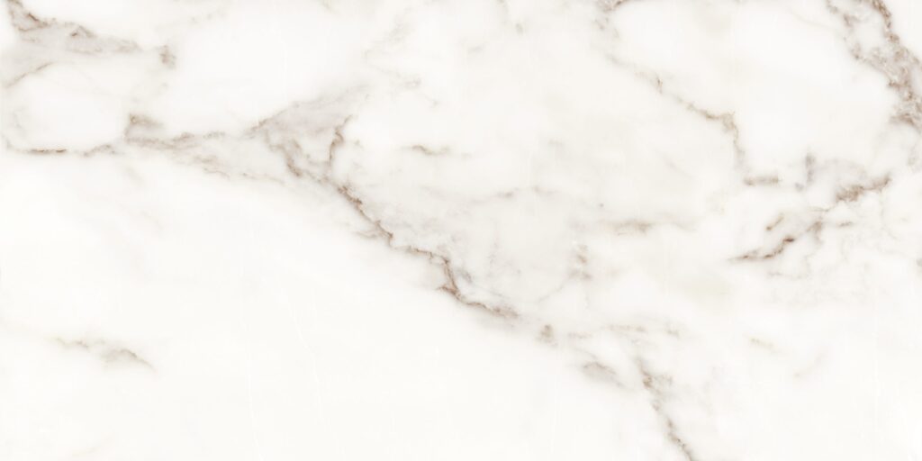 Bliss светло-бежевый рект. (17638) 600х1200х6,5