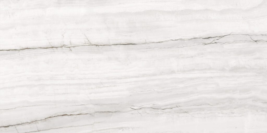 Elemento светло-серый рект. (17639) 600х1200х6,5