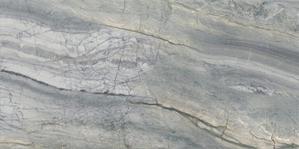 Elemento многоцветный рект. (17640) 600х1200х6,5