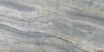 Elemento многоцветный рект. (17640) 600х1200х6,5