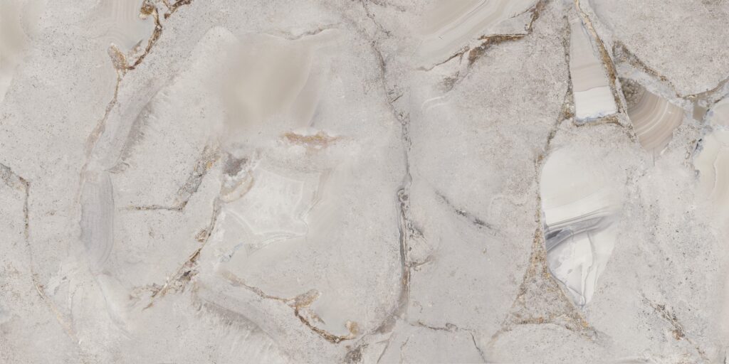 Enigma многоцветный рект. (17642) 600х1200х6,5