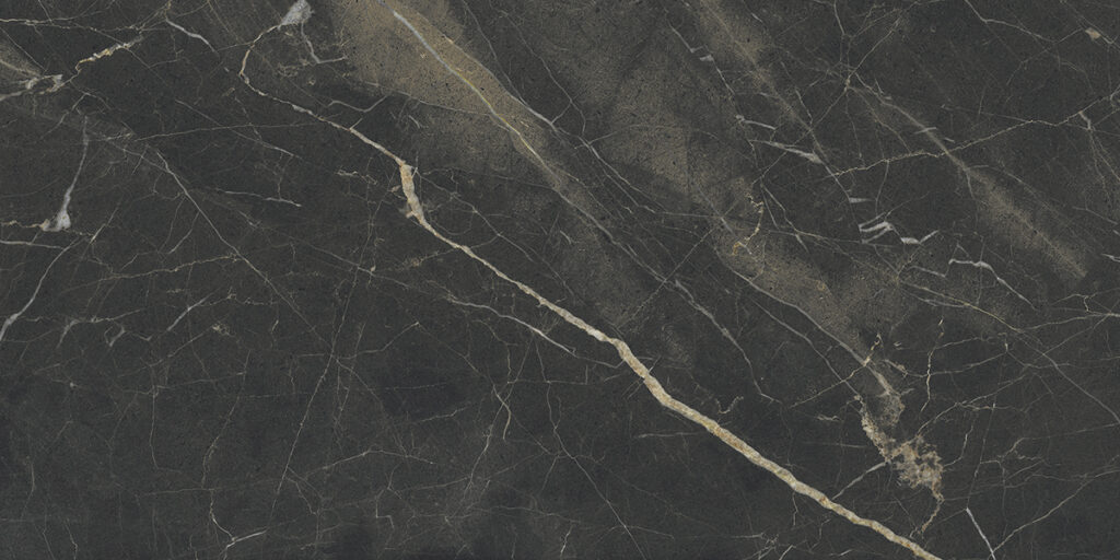 Creato 600х1200×8