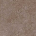 Krea Коллекция A60F502 Mat 60*60 см