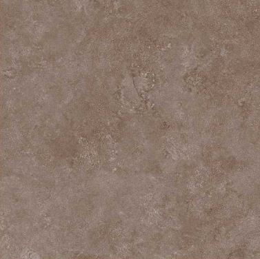 Krea Коллекция A60F502 Mat 60*60 см