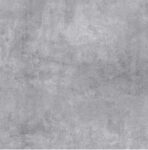 Krea Коллекция A60F512 Mat 60*60 см