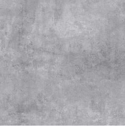 Krea Коллекция A60F512 Mat 60*60 см