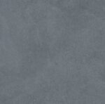 Krea Коллекция A60F514 Mat 60*60 см