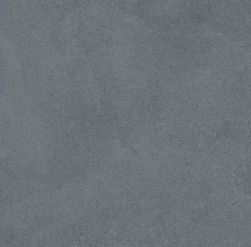 Krea Коллекция A60F514 Mat 60*60 см