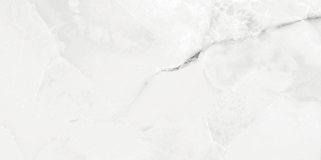 Royal Grey Light 600х1200х8