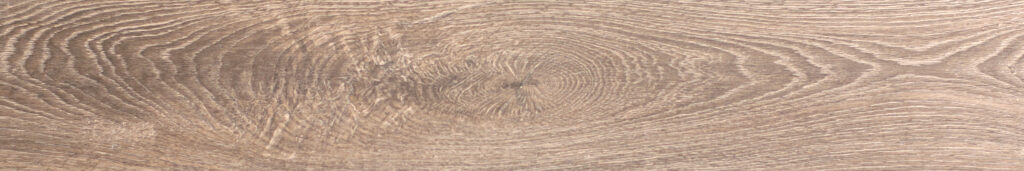 Italy brown 200х1200х9