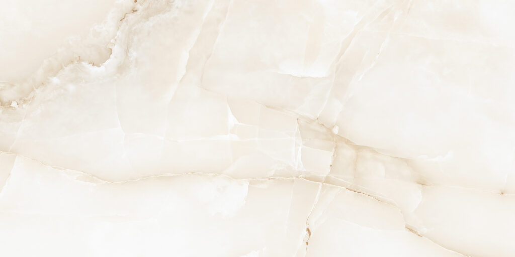 Snow Onix Pink 600х1200х8