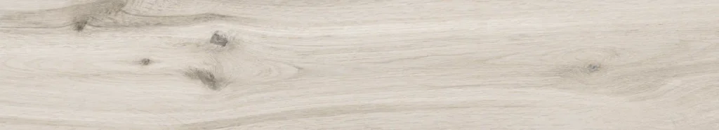 Almond Wood grey 200х1200х9