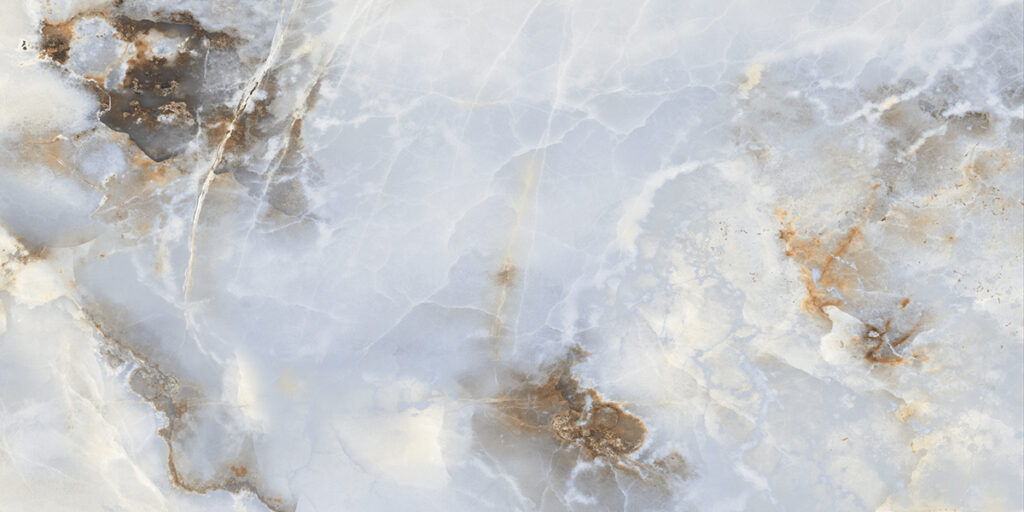 Monty Onyx Azzul 600х1200х8