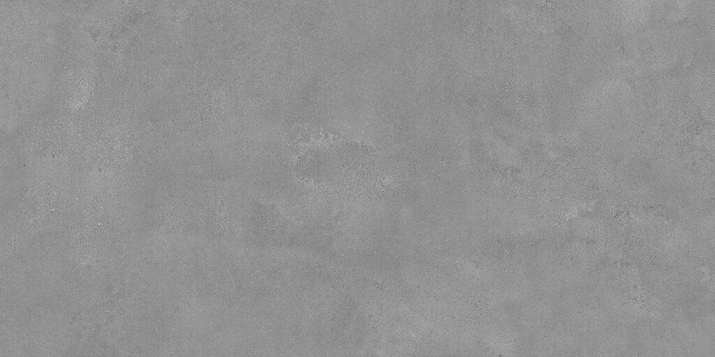 Manhattan dark 600х1200х8