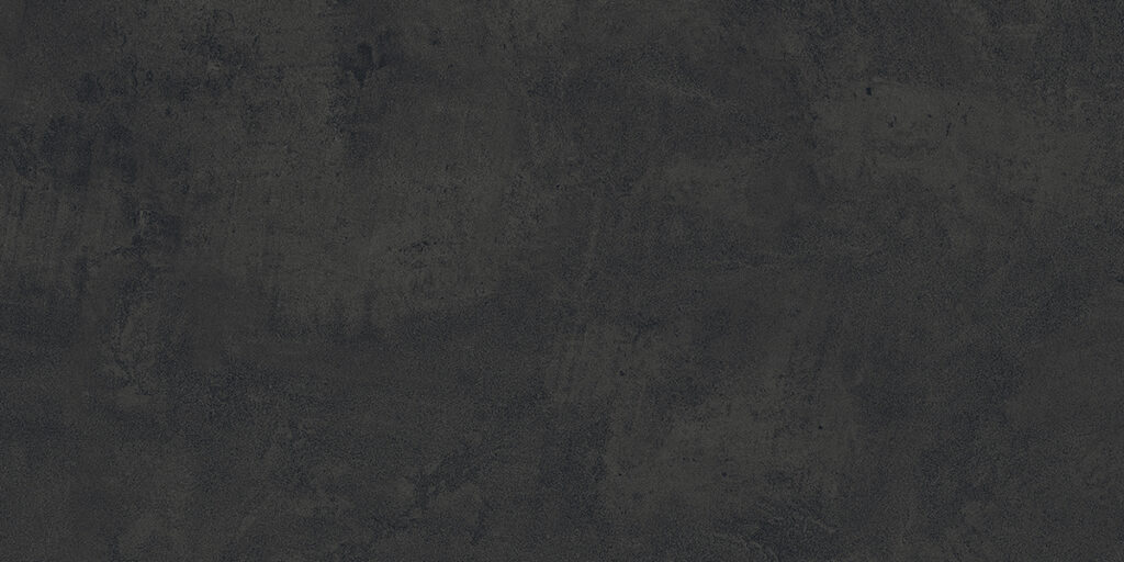 Eternum dark 600х1200х8