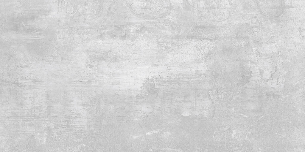 Fresco 600х1200х8