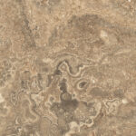 Ape Grupo Коллекция AGATE SUNSET Lap 90*90 см (L82)