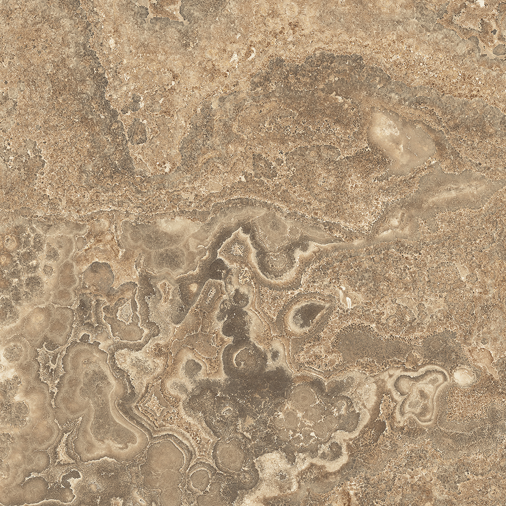 Ape Grupo Коллекция AGATE SUNSET Lap 90*90 см (L82)