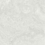 Ape Grupo Коллекция AGATE WHITE Lap 90*90 см (L82)