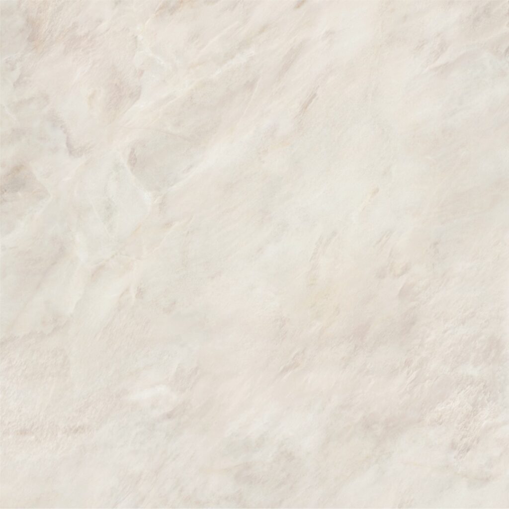 Ape Grupo Коллекция ALEXANDRIA Cream Mat 120*120 см (L99)