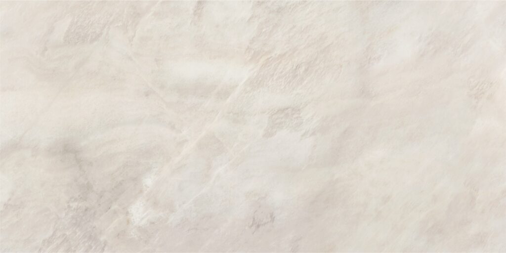 Ape Grupo Коллекция ALEXANDRIA Cream Mat 60*120 см (J53)