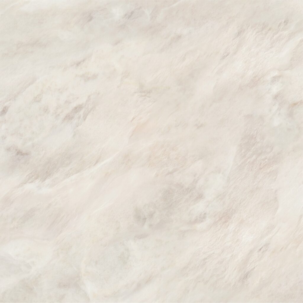 Ape Grupo Коллекция ALEXANDRIA Cream Pol 120*120 см (L97)