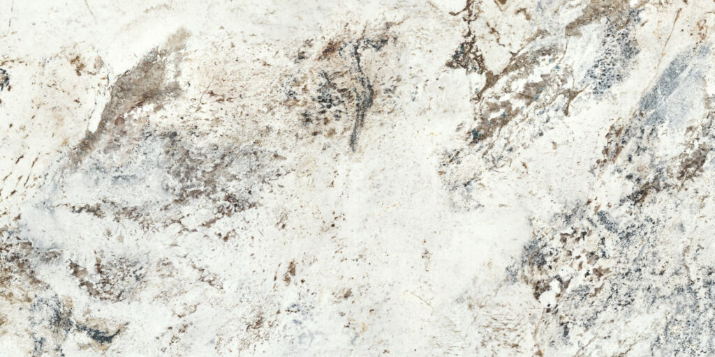 Ape Grupo Коллекция ALPEN QUARTZ Pol 60*120 см (J89)