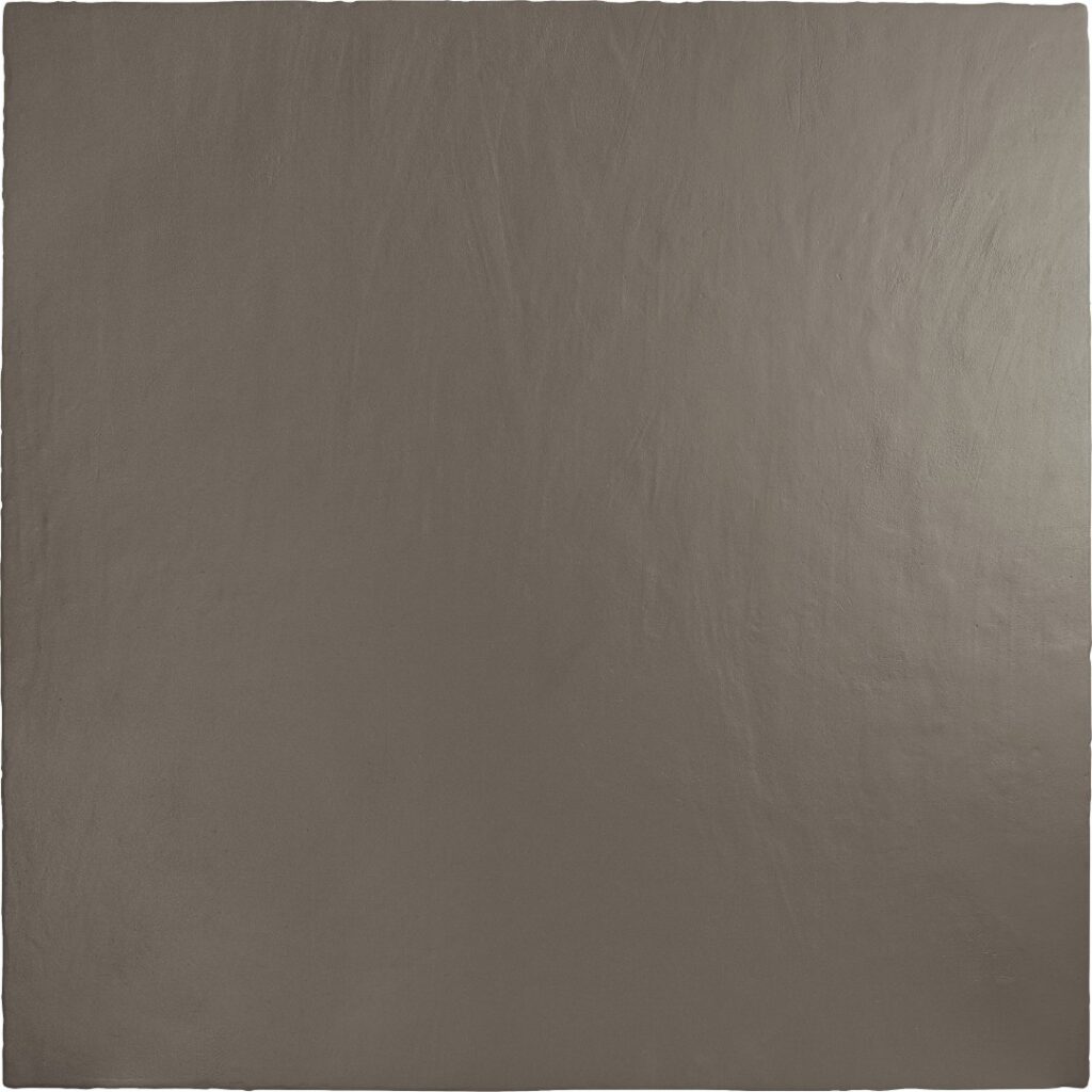 Ape Grupo Коллекция A PIEDI Dark Green Mat 100*100см (M46)